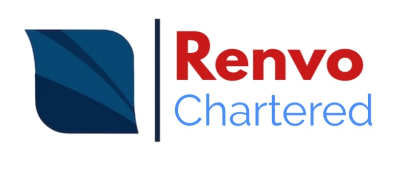 Renvochartered